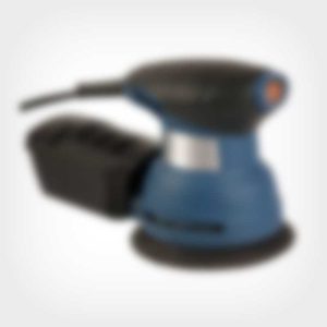 Bernzomatic TS4000T
